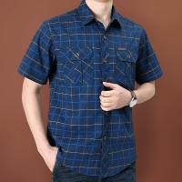 cms/erpbt/backend/web/uploads/erp/collection/images/Men Clothes/WangJi/EN0128749/img_b/EN0128749_img_b_2